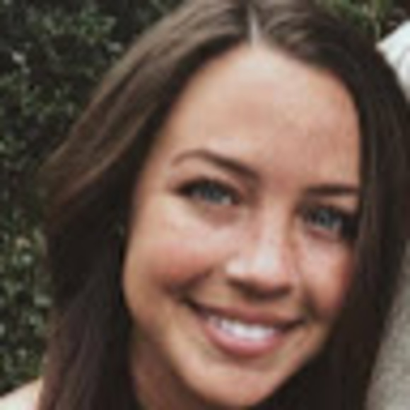 rachelesteuber